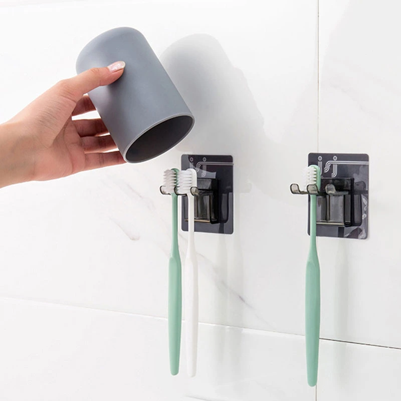 Household Punch-free Wall-mounted Suction Cup