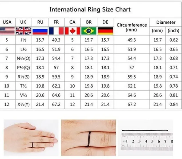 New colorful glare dragon dragon ring fashion jewelry