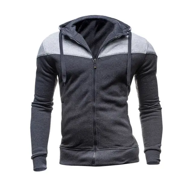 Modal Hoodie