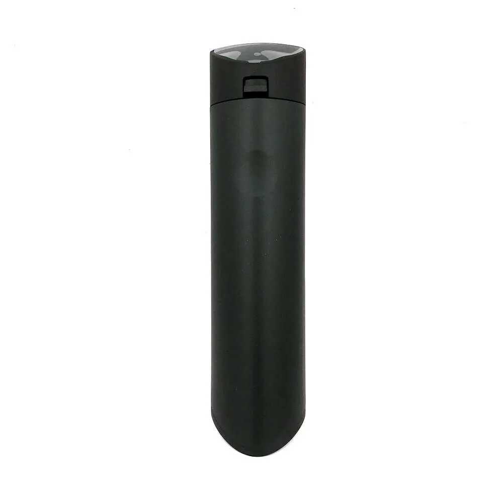 Original New Amazon Voice Remote Control