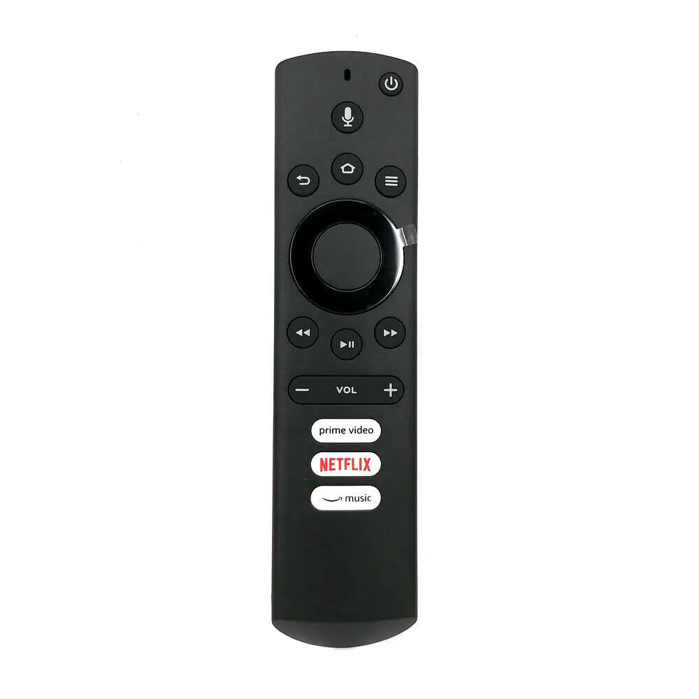 Original New Amazon Voice Remote Control