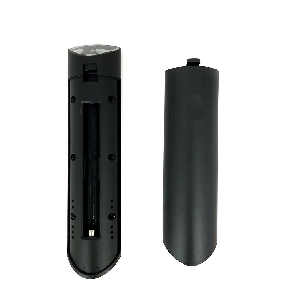 Original New Amazon Voice Remote Control