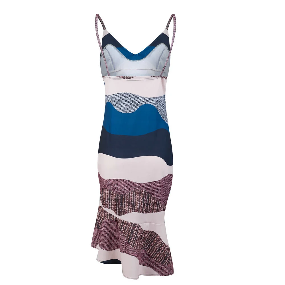 Main Fabric Composition Polyester Fiber Polyester