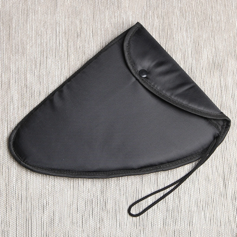 12-hole Ocarina Protective Bag