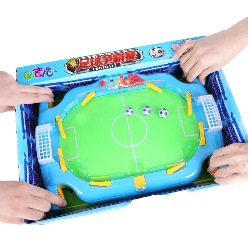 Game sports toy