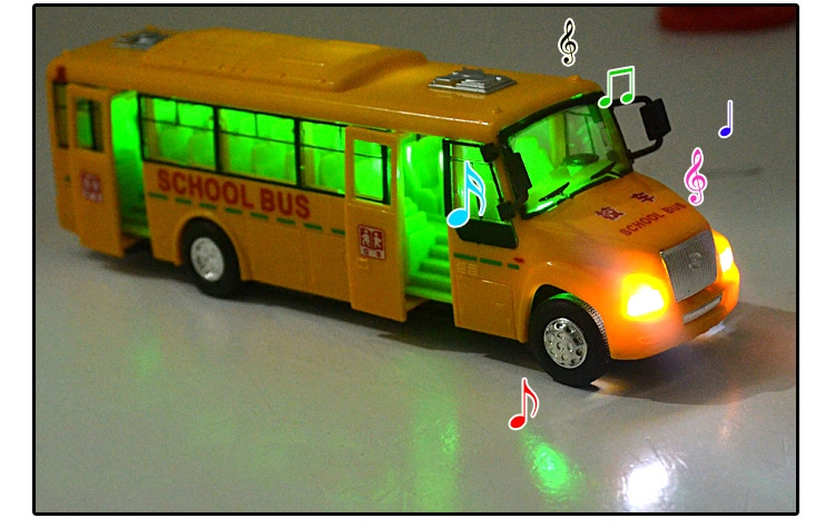 Wholesale kaishenglong 1015 inertia music police car toy model wholesale
