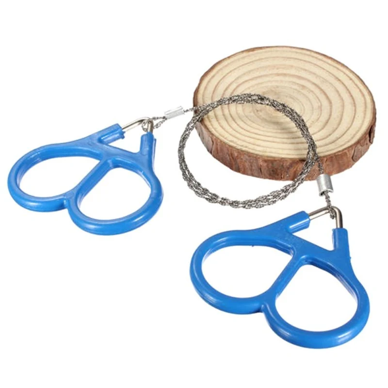 Hiking Pocket Saw