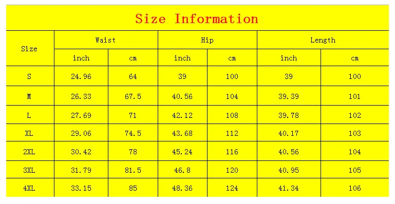 Fashion wide-leg pants ebay new dance trousers wish hot flared pants