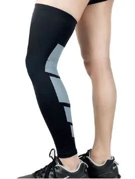 Leg Compression Sleeves