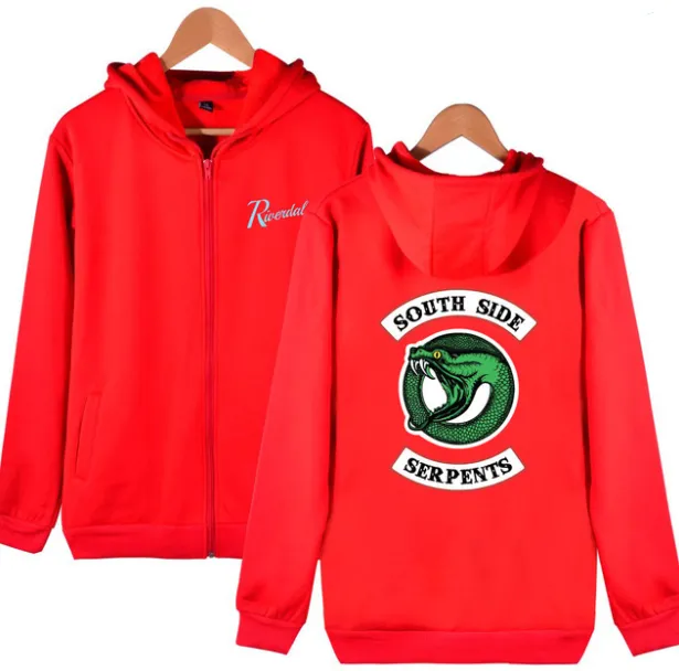 Men's Sweatshirt