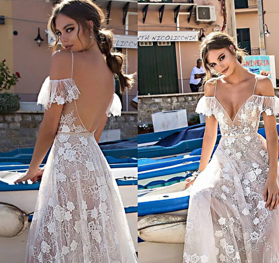 Sling dress mesh