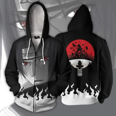 The Clan Unisex Hoodie