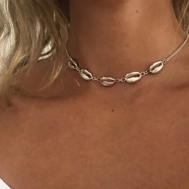 New Fashion Necklace