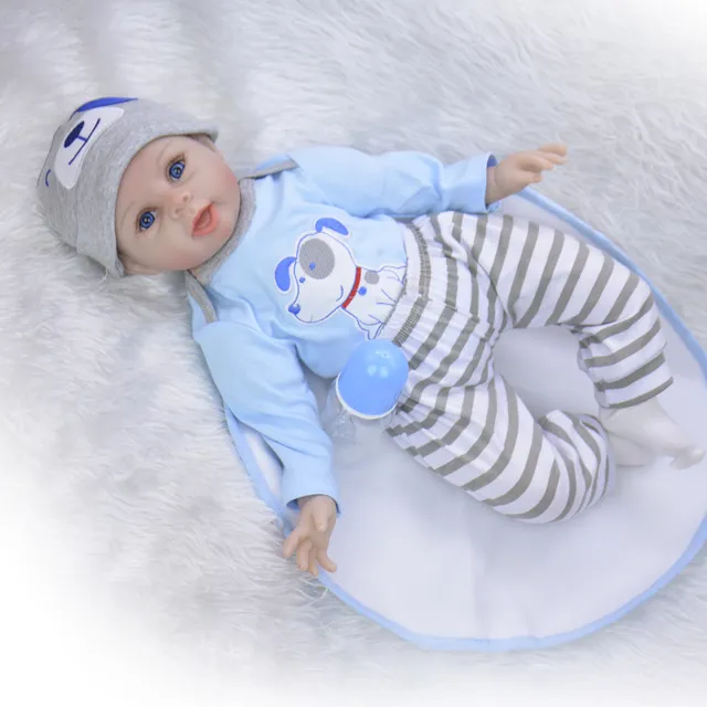 55cm Reborn Baby Reborn Baby