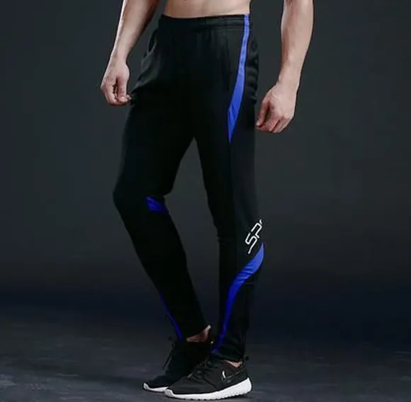 Football training pants