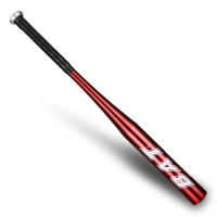 Aluminum Baseball Bat