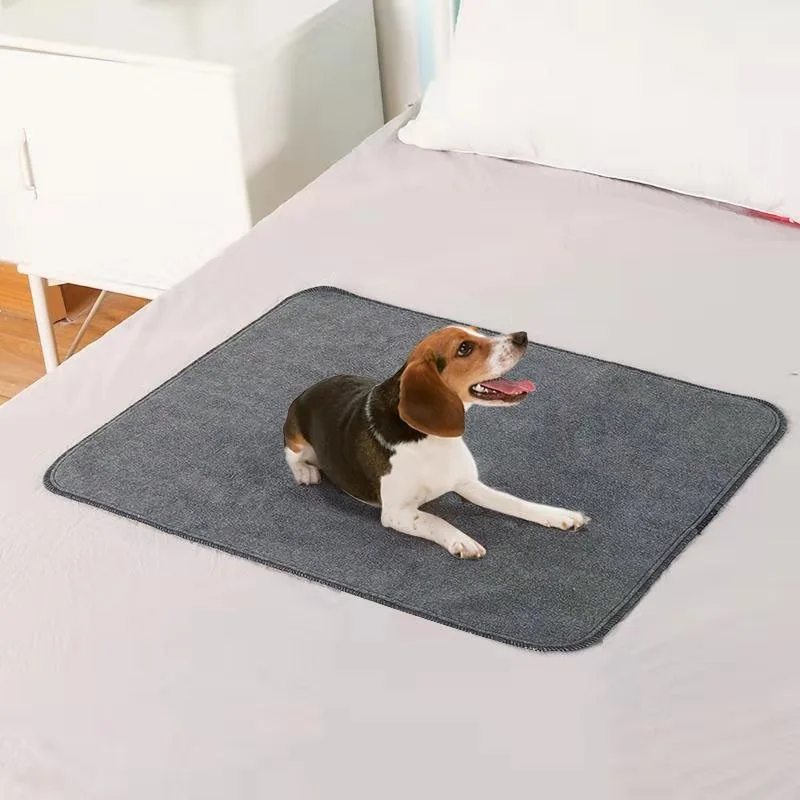 Waterproof Anti-skid General Pet Dog Blanket