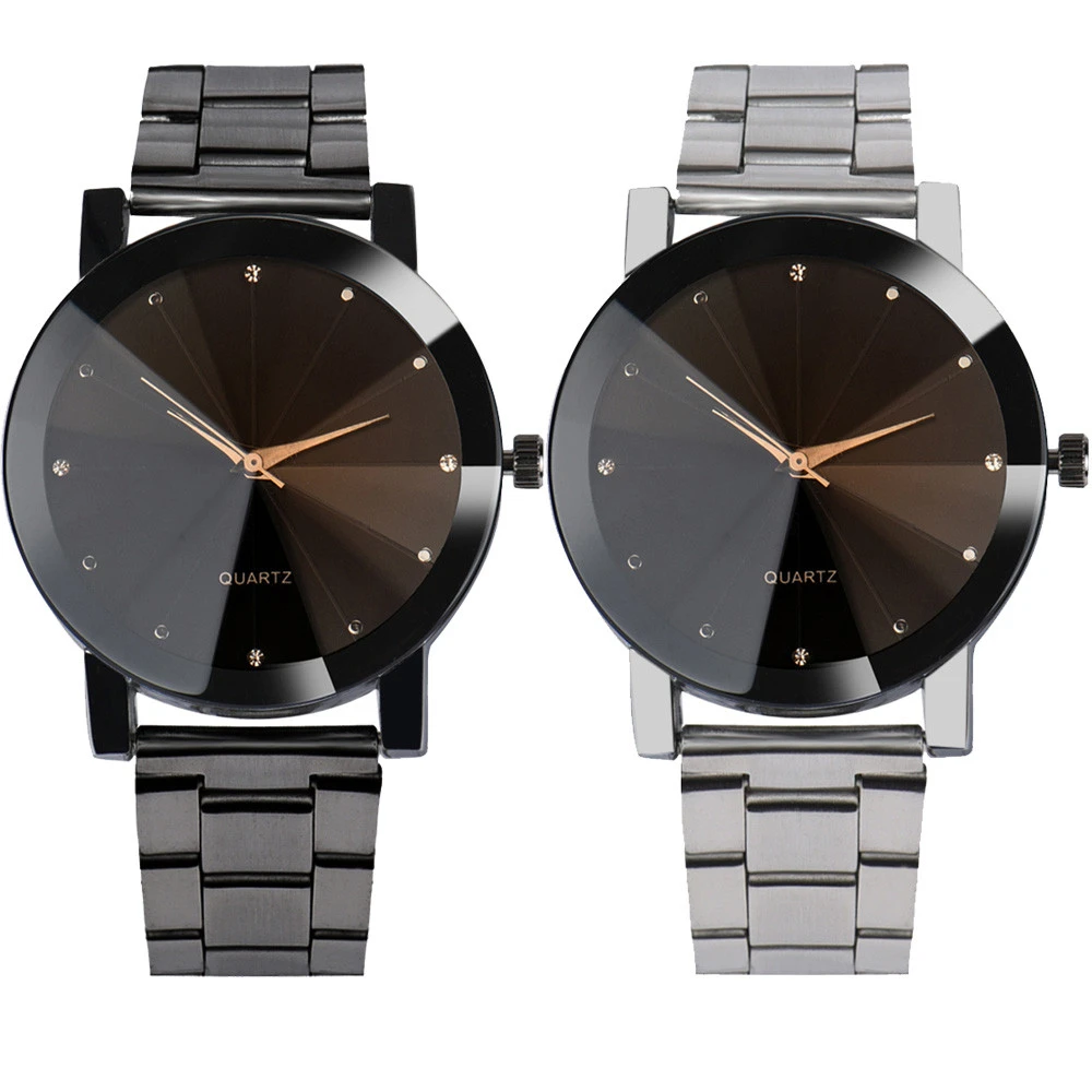 Diamond Ray Business Watch