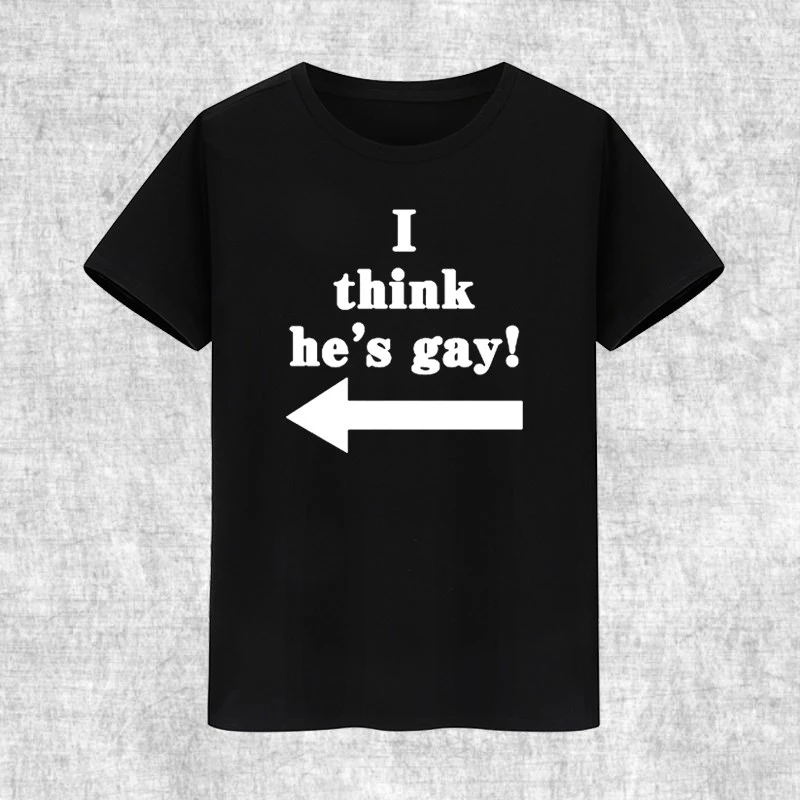 Spoof short sleeve
