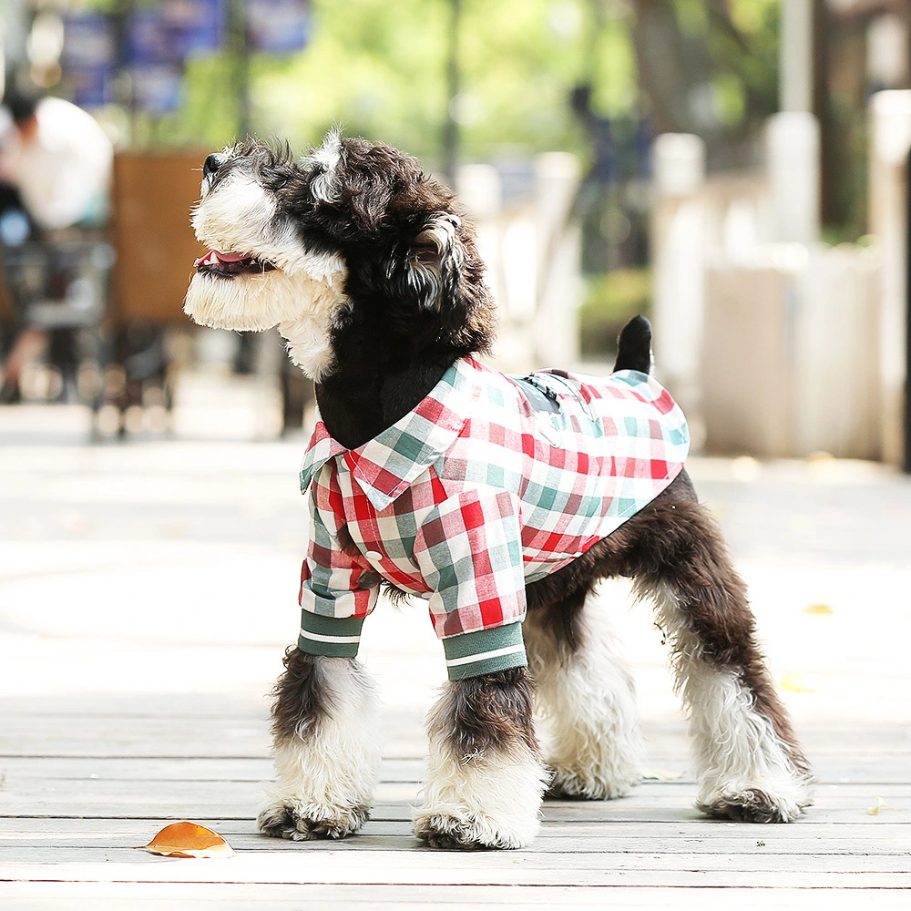 Pet Law Fight Summer T-shirt