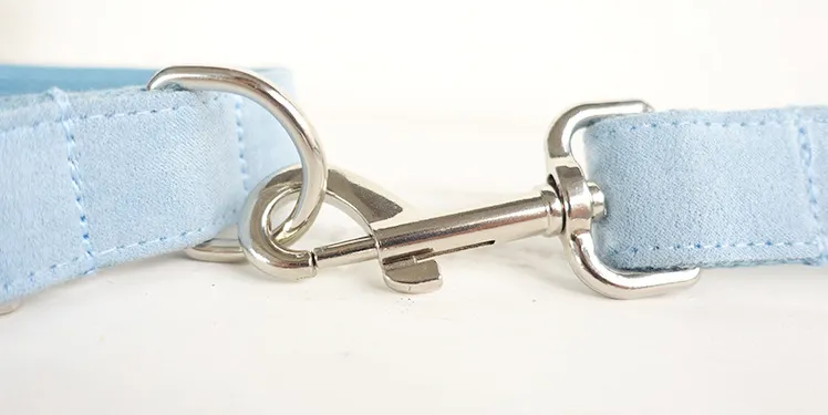 Traction rope set