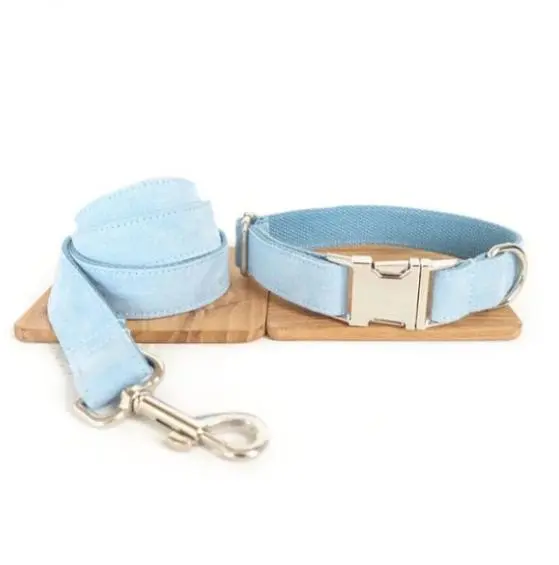 Traction rope set