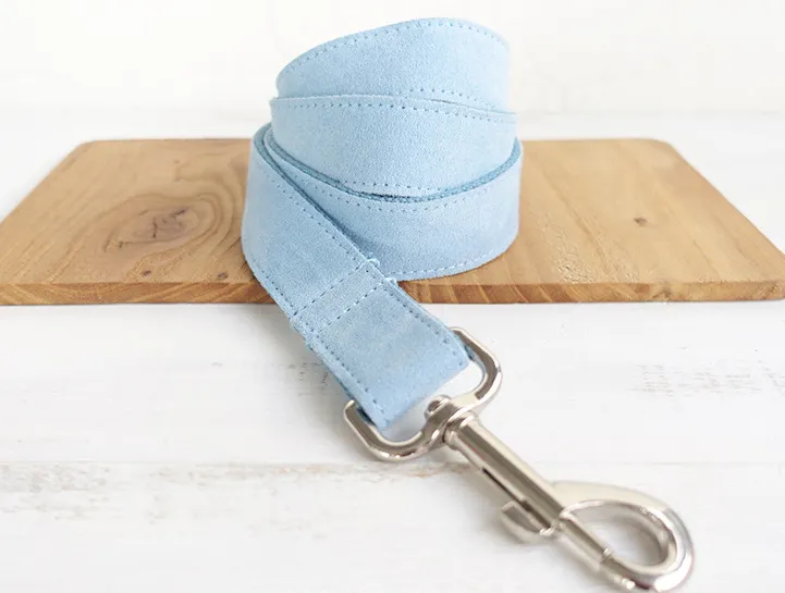 Traction rope set