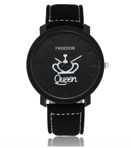cute watch