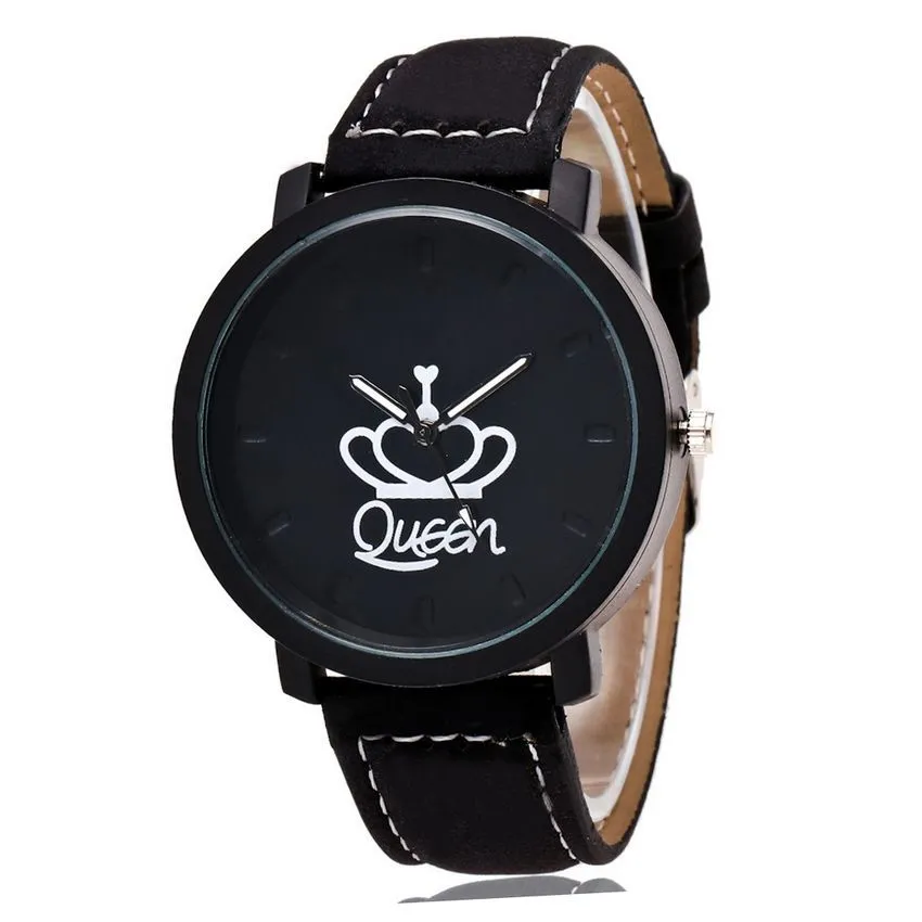 cute watch