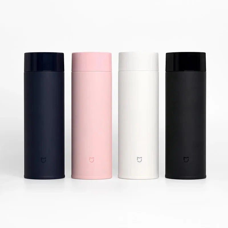 Xiaomi Mijia Mini Insulation Cup