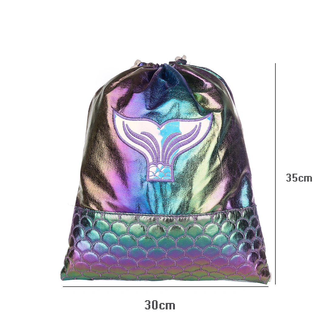 Children Birthday Party Favors Cartoon School Backpacks