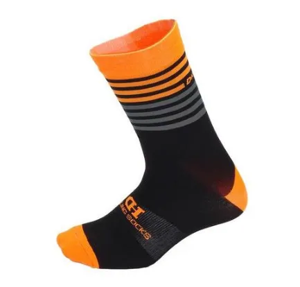 CYCLING SOCKS