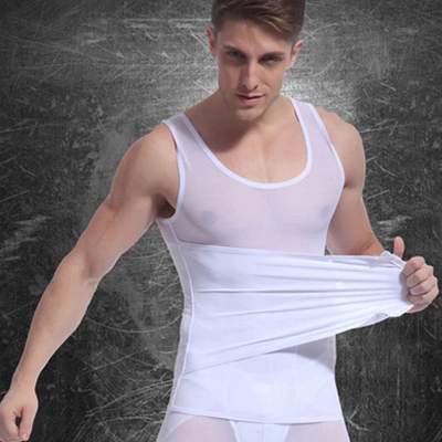 Men's corset