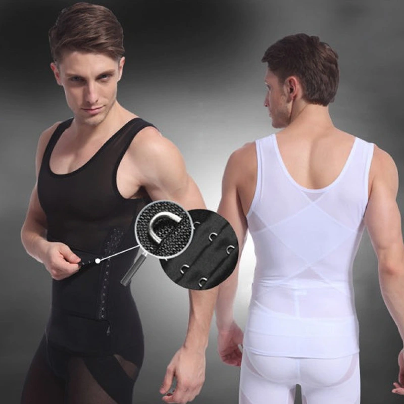 Men's corset