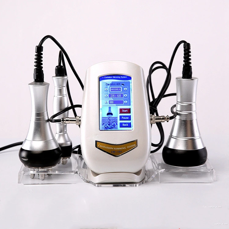 Upgrade Tightly Call Polappi LED Beauty Equipment