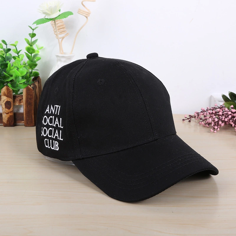 Summer outdoor sun hat wholesale trade peaked cap to custom manufacturers on behalf of a couple of baseball caps