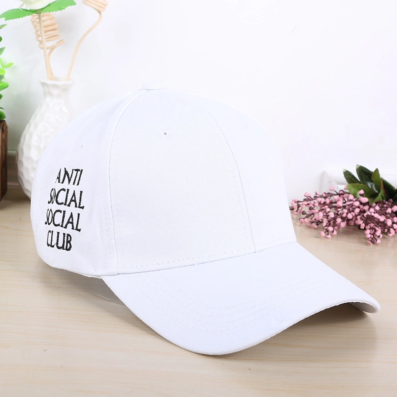 Summer outdoor sun hat wholesale trade peaked cap to custom manufacturers on behalf of a couple of baseball caps