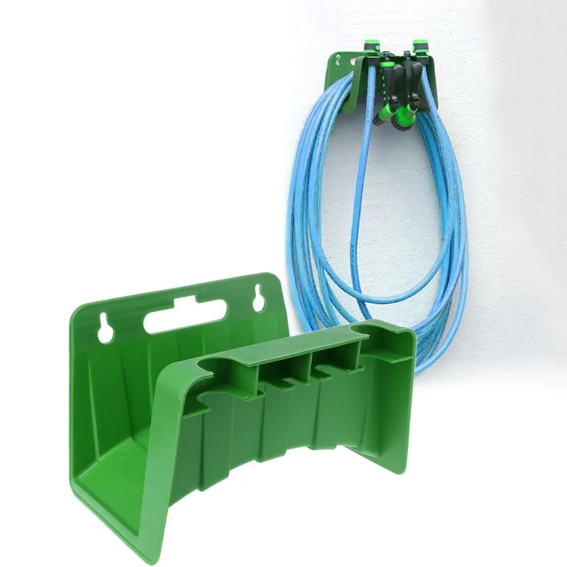 Water pipe storage rack