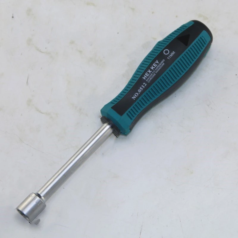 Socket Screwdriver Screwdriver Socket Set