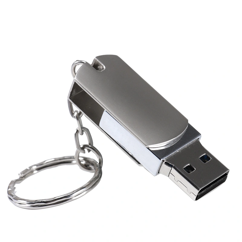 Universal USB disk for mobile phone and computer