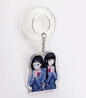 Nano Hand-held Mobile Phone Holder