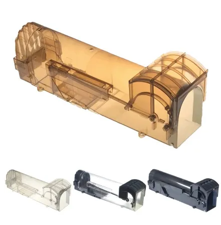 Mouse cage plastic cage trap mousetrap mousetrap mousetrap mousetrap apparatus