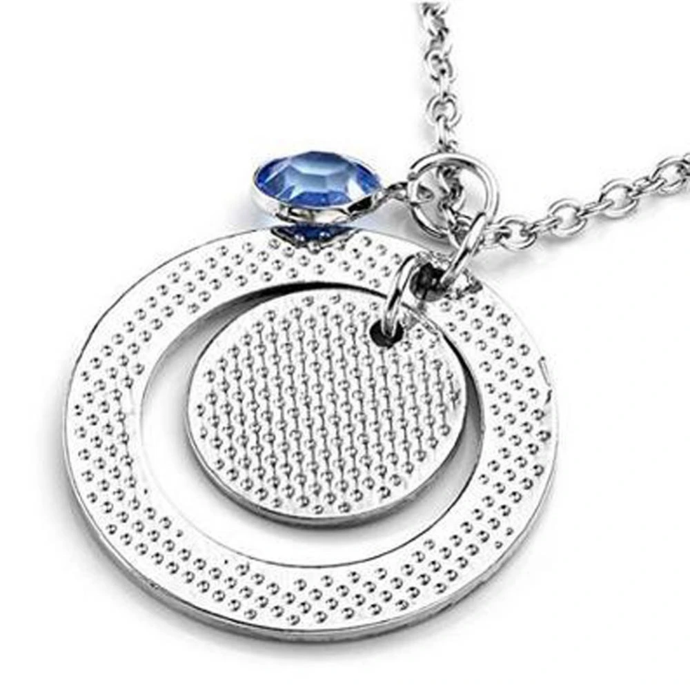 Mom Dad Necklaces & Pendant For Father 's Mother's Day
