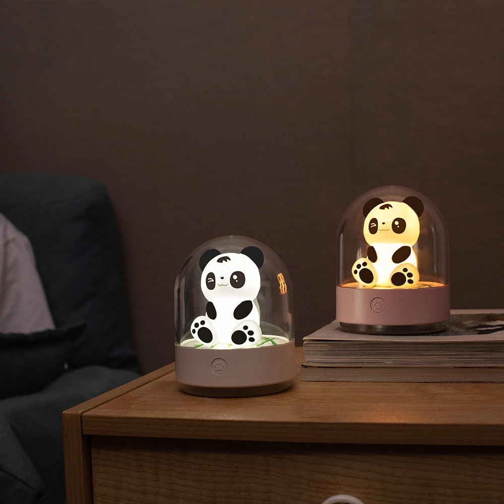Multi functional ultraviolet germicidal lamp