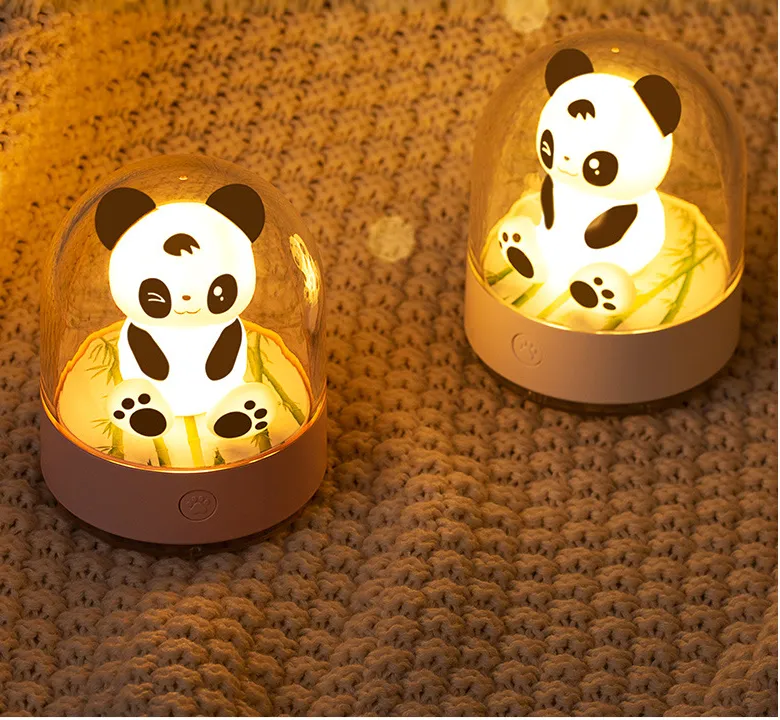 Multi functional ultraviolet germicidal lamp