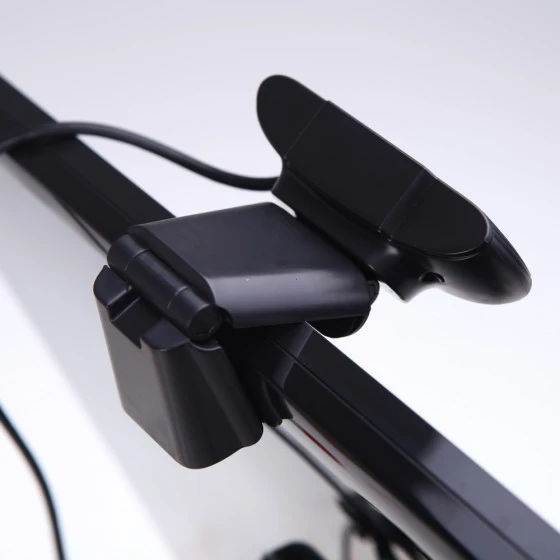 HD 1080P video camera