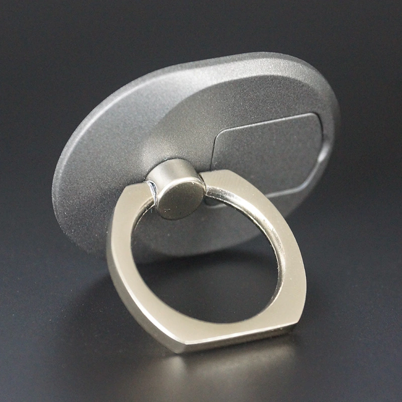 Elice handset ring support multi-functional iring ring bracket enterprise gift customize customer