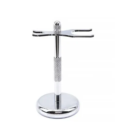 Men's Facial Care Razor Holder Manual Shaver