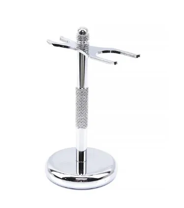 Men's Facial Care Razor Holder Manual Shaver