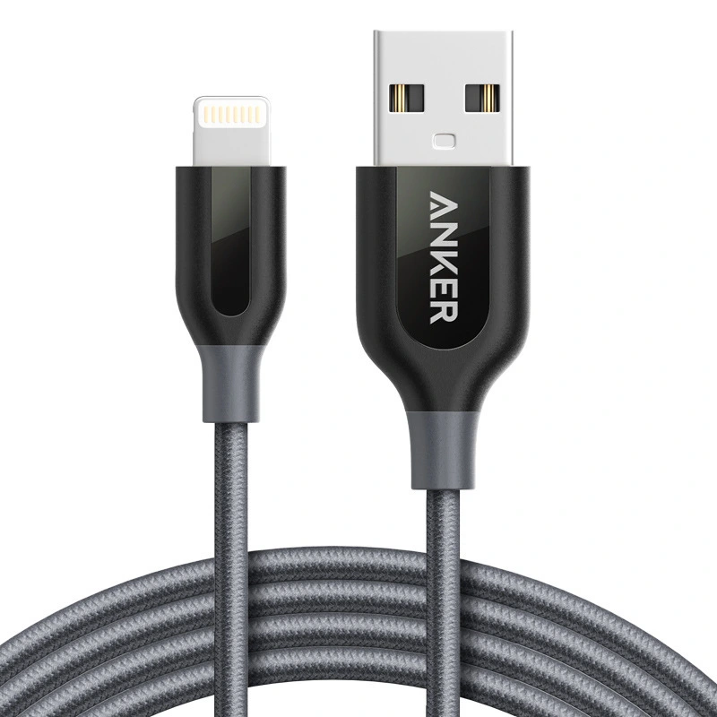 Anker Data Cable